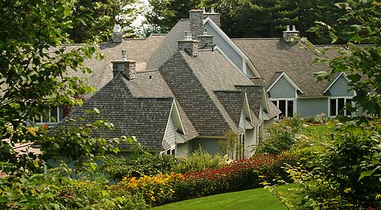Picture of Stone Hill Inn