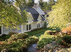 Top Rated Stowe Bed and Breakfast Stowe VT Bed and Breakfast