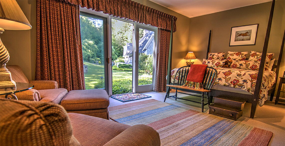 Stowe VT Bed and Breakfast 1 Rated Stowe Inn Stone Hill Inn