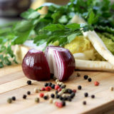 cooking-classes-in-stowe-vermont