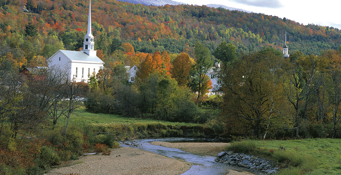 Lake Elmore Vt >> Things To Do in Stowe VT :: Skiing & Winter, Summer & Fall Activities Lake Elmore Vt >> Things To Do in Stowe VT :: Skiing & Winter, Summer & Fall Activities
