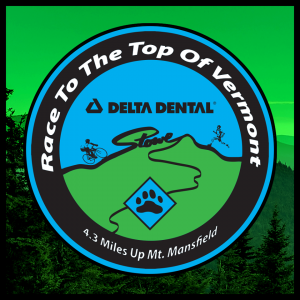 August 2017 - Race to the Top of Vermont