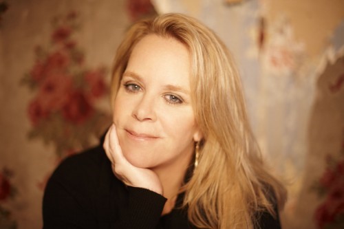 Mary Chapin Carpenter concerts