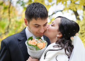 Stowe VT Elopement Packages