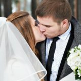 Vermont elopement packages