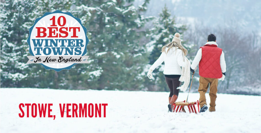 Vermont-Winter-Getaways-Best-Winter-Town