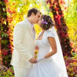 vermont elopement