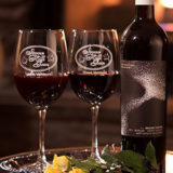 Luxury Romantic Getaways Vermont