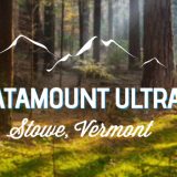 Catamount Ultra Trail Race lodging special