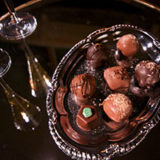 Stowe boutique hotel