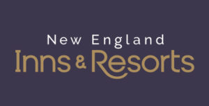 New England Inns and Resorts