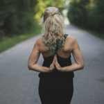 Private yoga romantic stowe getaway