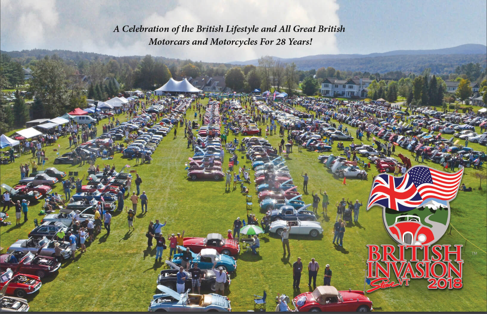 Simple Stowe vt antique car show 2018 with Retro Ideas Car Picture