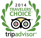 trip-advisor-award